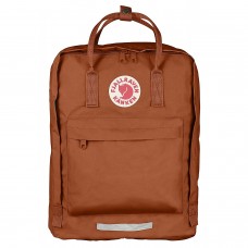 Fjallraven Kanken Mochila Tamanho Maxi Original (Cores)